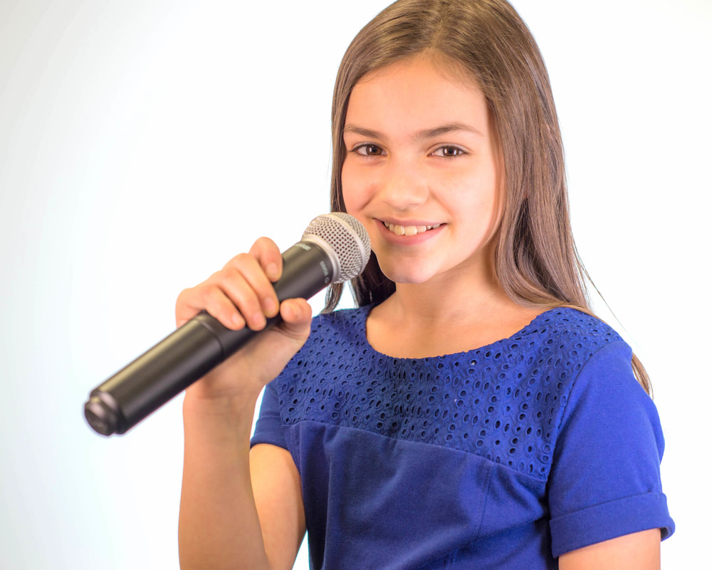 Voice Lessons in  Newburgh, Cornwall, Cornwall-on-Hudson, Cornwall, NY, Washingtonville, and New Windsor.