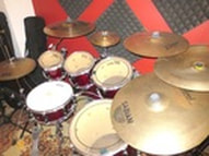 Drum Lessons in  Newburgh, Cornwall, Cornwall-on-Hudson, Cornwall, NY, Washingtonville, and New Windsor.