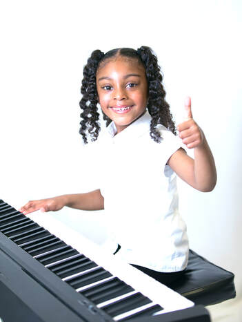 Piano Lessons in  Newburgh, Cornwall, West Point, Cornwall-on-Hudson, Cornwall, NY, Washingtonville, and New Windsor. 
