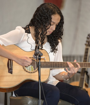 Guitar Lessons in  Newburgh, Cornwall, Cornwall-on-Hudson, Cornwall, NY, Washingtonville, and New Windsor.