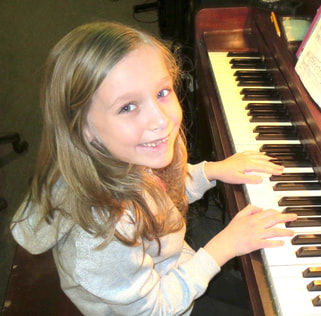 Piano Lessons in New Windsor, Newburgh, Cornwall, Cornwall-on-Hudson, Cornwall, NY, and Washingtonville.