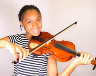 Violin Lessons in  Newburgh, Cornwall, Cornwall-on-Hudson, Cornwall, NY, Washingtonville, and New Windsor.