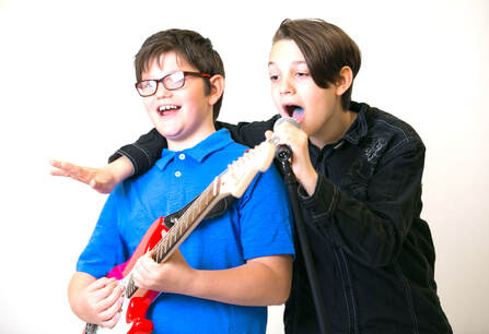 Guitar & Voice Lessons in  Newburgh, Cornwall, Cornwall-on-Hudson, Cornwall, NY, Washingtonville, and New Windsor..